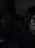 twd1119_scnet_1139.jpg