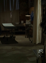 twd1119_scnet_1259.jpg