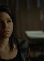 twd1119_scnet_1298.jpg