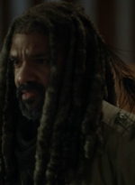 twd1119_scnet_1305.jpg