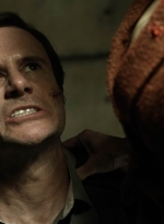 twd1119_scnet_1442.jpg
