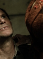 twd1119_scnet_1448.jpg