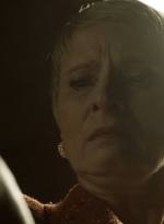 twd1119_scnet_1449.jpg