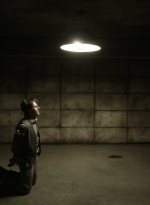twd1119_scnet_1529.jpg