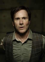 twd1119_scnet_1533.jpg