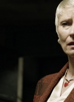 twd1119_scnet_1562.jpg