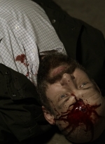 twd1119_scnet_1573.jpg