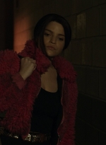 twd1119_scnet_1612.jpg