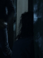 twd1119_scnet_2014.jpg
