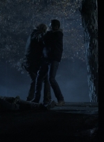 twd1119_scnet_2064.jpg
