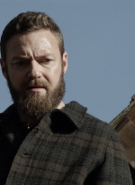 twd1119_scnet_2112.jpg