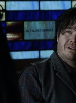 twd1119_scnet_2268.jpg