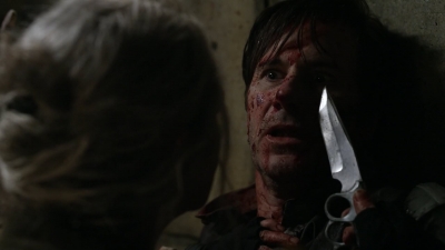 twd1120_scnet_0709.jpg