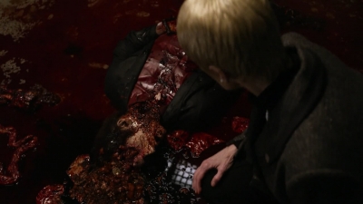 twd1120_scnet_0896.jpg