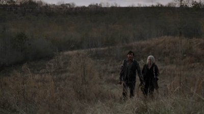 twd1120_scnet_0944.jpg