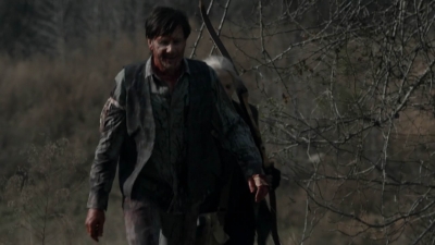 twd1120_scnet_0961.jpg