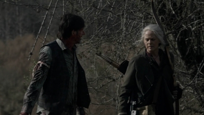 twd1120_scnet_0964.jpg