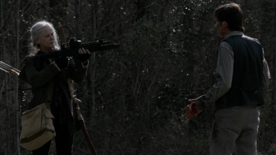 twd1120_scnet_0984.jpg