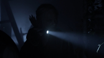 twd1120_scnet_1237.jpg
