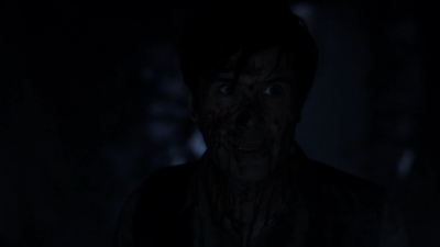 twd1120_scnet_1251.jpg