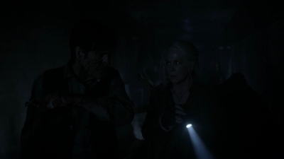 twd1120_scnet_1338.jpg