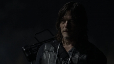 twd1120_scnet_1814.jpg