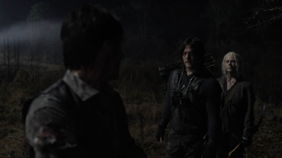 twd1120_scnet_1819.jpg
