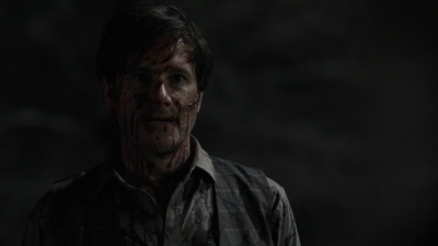 twd1120_scnet_1848.jpg