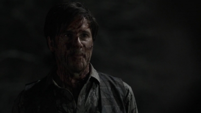 twd1120_scnet_1849.jpg