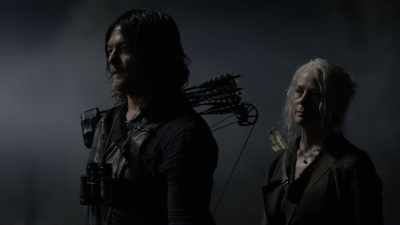twd1120_scnet_1863.jpg
