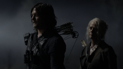 twd1120_scnet_1866.jpg