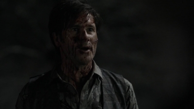 twd1120_scnet_1869.jpg