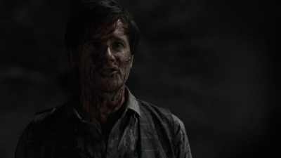 twd1120_scnet_1870.jpg