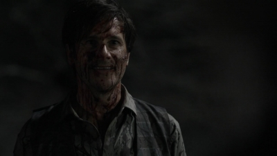 twd1120_scnet_1871.jpg