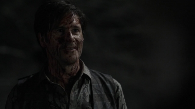 twd1120_scnet_1880.jpg