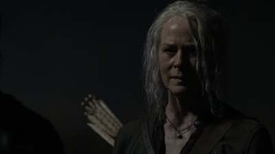 twd1120_scnet_1885.jpg