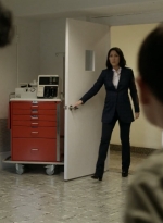 twd1120_scnet_0339.jpg