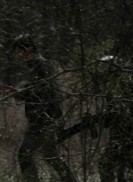 twd1120_scnet_0954.jpg