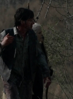 twd1120_scnet_0960.jpg
