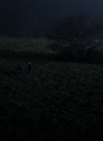 twd1120_scnet_1191.jpg