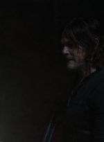 twd1120_scnet_1451.jpg