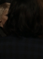 twd1120_scnet_1755.jpg