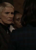 twd1120_scnet_1756.jpg