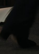 twd1120_scnet_1757.jpg