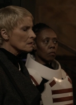 twd1120_scnet_1758.jpg