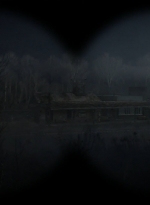 twd1120_scnet_1765.jpg