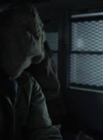 twd1120_scnet_2055.jpg