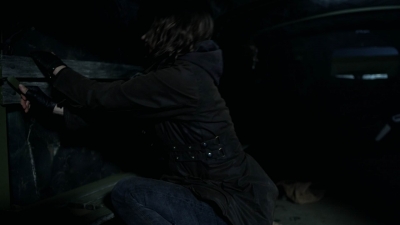 twd1121_scnet_0049.jpg