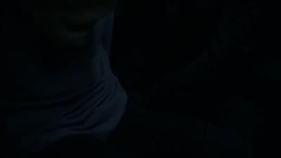 twd1121_scnet_0060.jpg
