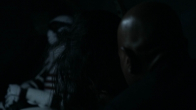 twd1121_scnet_0064.jpg